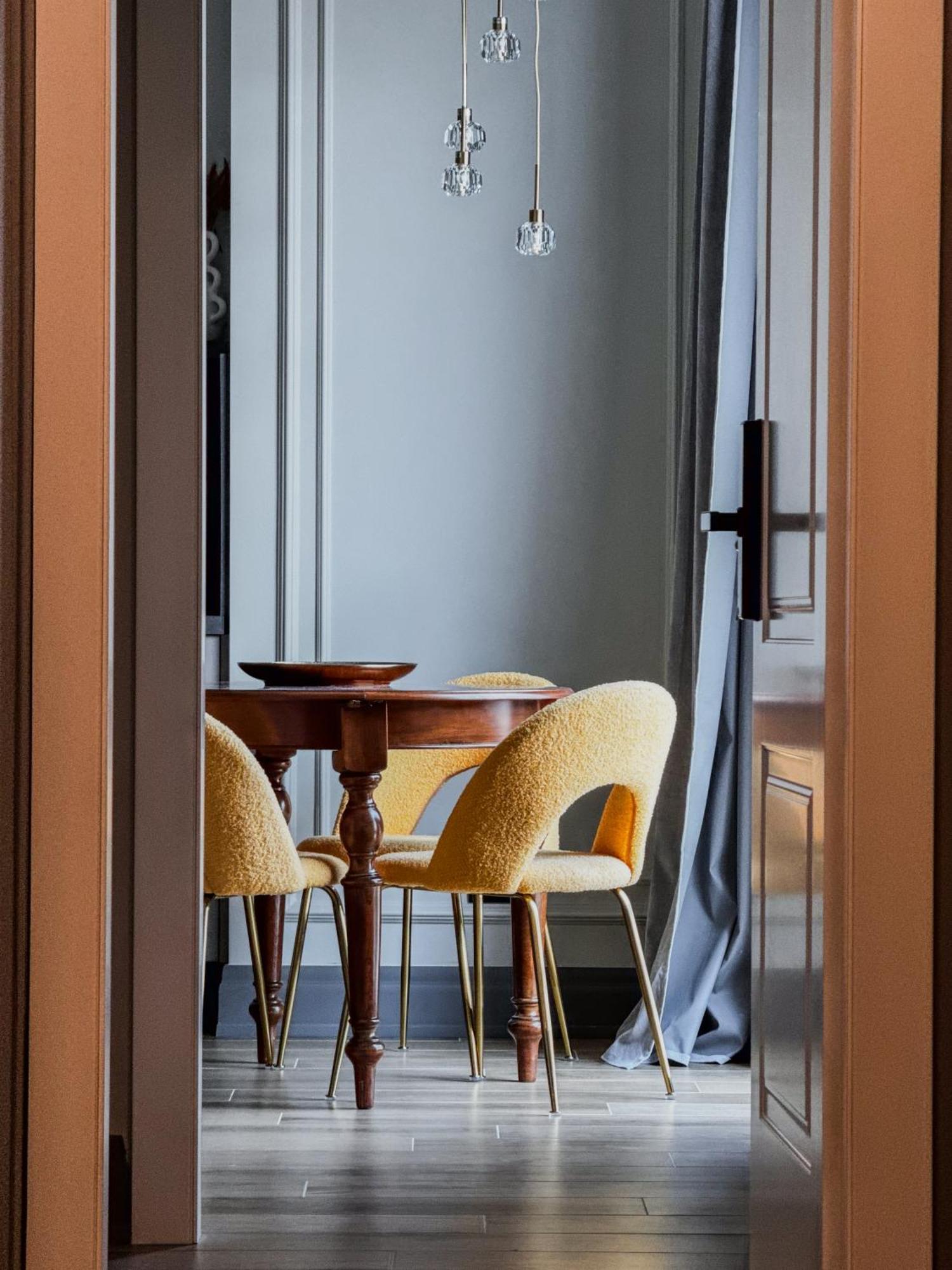 Elvezia Boutique Apartment Baveno Exterior foto