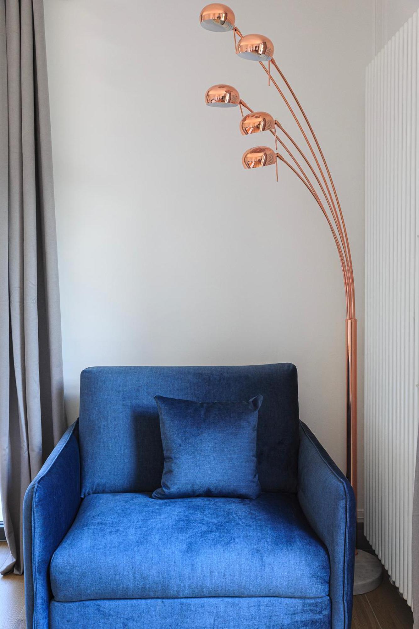 Elvezia Boutique Apartment Baveno Cameră foto